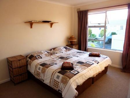 Meike'S Guesthouse Swakopmund Εξωτερικό φωτογραφία