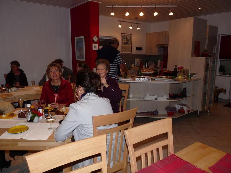Meike'S Guesthouse Swakopmund Εξωτερικό φωτογραφία